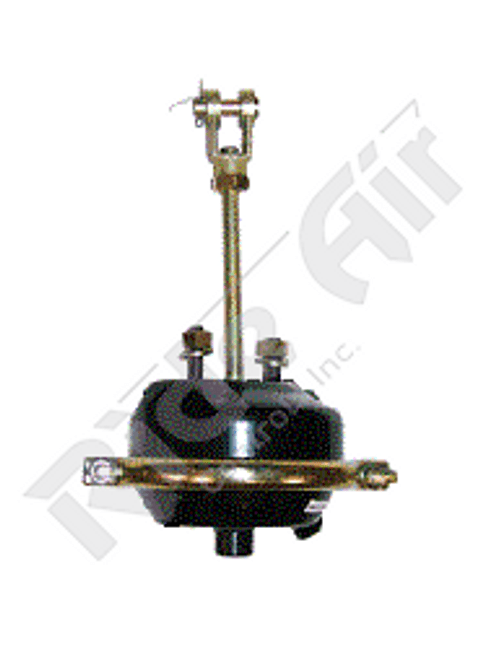 RVKN36160 - TYPE 16 SERVICE CHAMBER