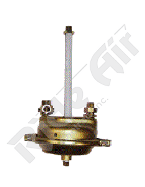 RVKN36200 - TYPE 20 SERVICE CHAMBER