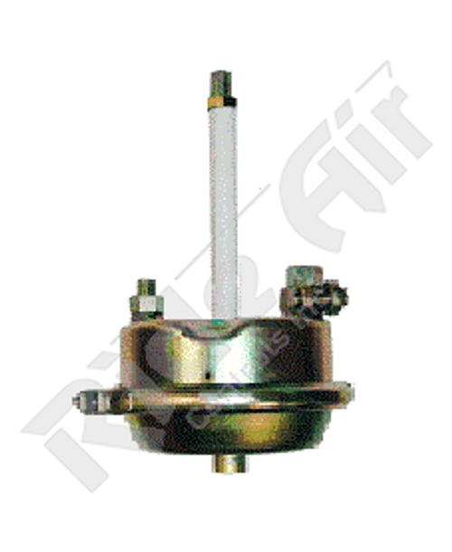 RVKN36240 - TYPE 24 SERVICE CHAMBER