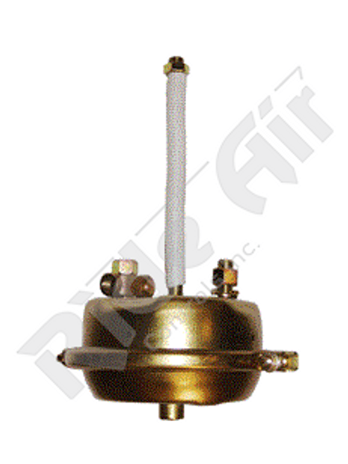 RVKN36300 - TYPE 30 SERVICE CHAMBER