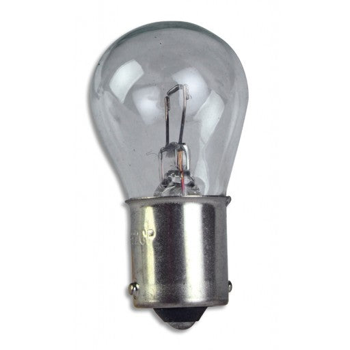 1156-DOC - 12V 32CP BAYONET BULBS