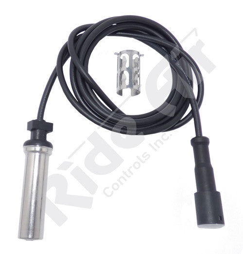 955349 - ABS SENSOR (79") STRAIGHT