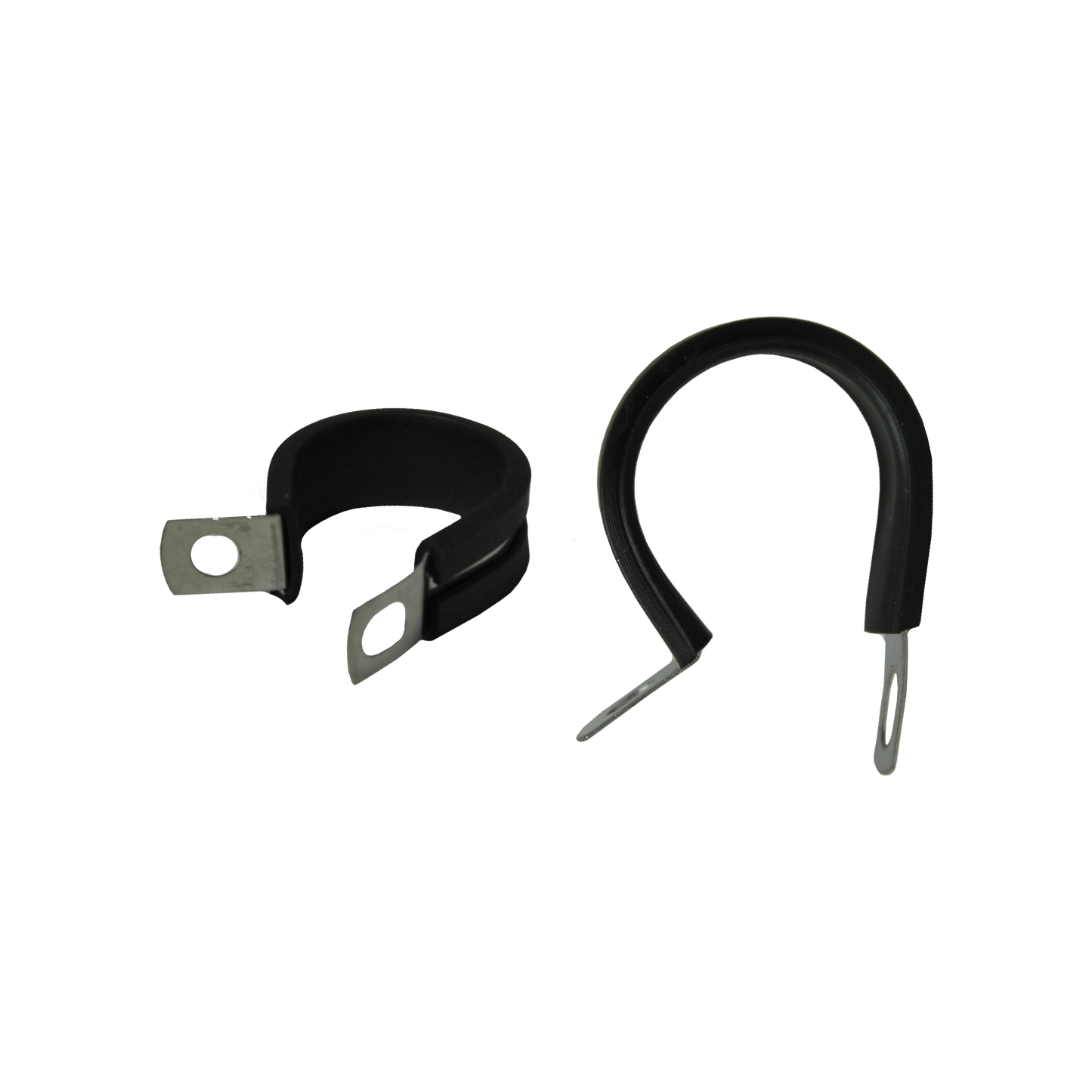 CLN10-10 - 1" STAINLESS STEEL CABLE CLAMP