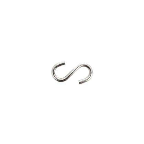 442-703 - S HOOK 5/32" TRADE SIZE
