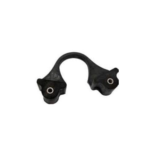 613-117 - UNIVERSAL BATTERY HOLD DOWN RUBBER CLAMPS