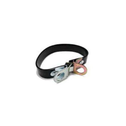 613-131 - TOP TERMINAL BATTERY CARRIER STRAP