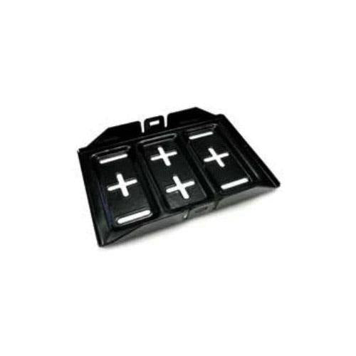 613-136 - BATTERY TRAY LARGE (7 1⁄4” X 13 1⁄8”)