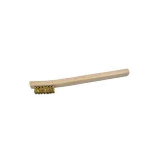 645-002 - BRASS UTILITY BRUSH