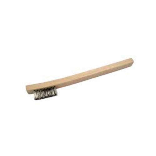 645-001 - PARTS CLEANING BRUSH