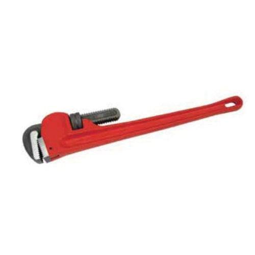 648-147 - CAST IRON PIPE WRENCH 24"