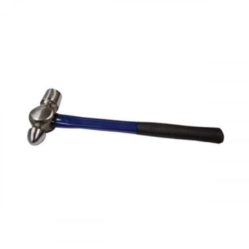 648-462 - FIBERGLASS HANDLES 1 LB