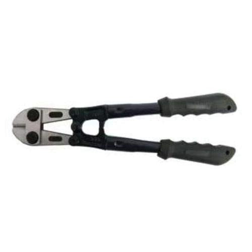 690-356 - BOLT CUTTERS 24"
