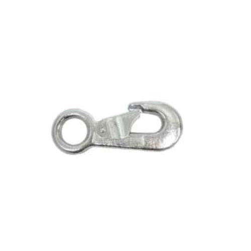 442-214 - SAFETY LANYARD HOOKS 5000 LBS MINIMUM BREAKING STRENGTH