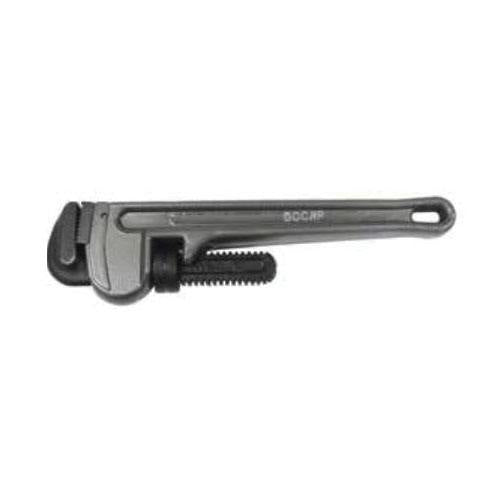 648-174 - ALUMINUM WRENCH 18"