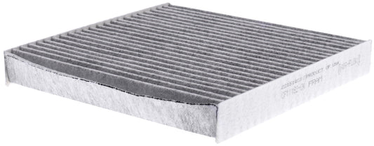 CF11182 - FRAM CABIN AIR FILTER