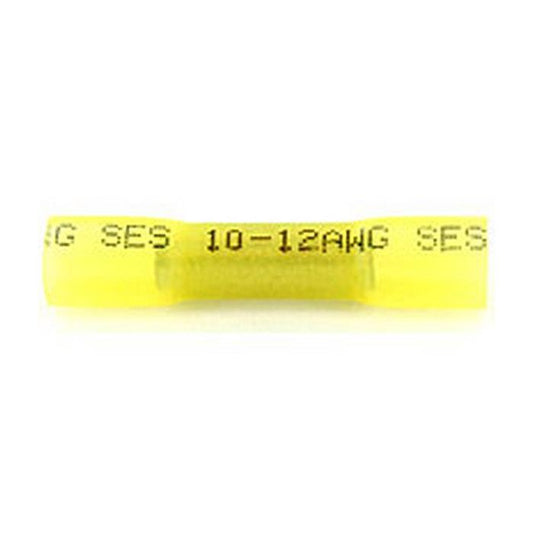 761246 - BUTT SPLICE CRIMP/SHRINK 12-10