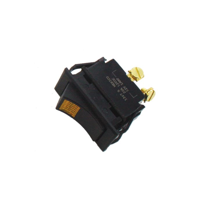 765137 - SWITCH ROCKER ON/OFF 3-SCR AMB PILOT LIGHT