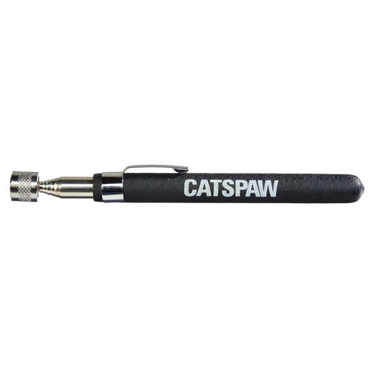 17960 - CATSPAW® MAGNETIC PICK-UP TOOL 2-1/2 LB