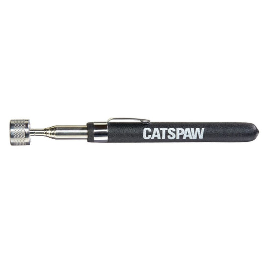 17962 - CATSPAW® MAGNETIC PICK-UP TOOL 10 LB