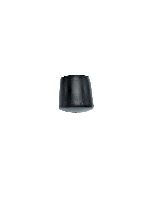 35104 - REPLACEMENT RUBBER HEADS