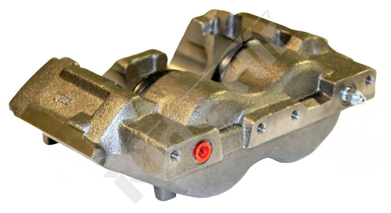 RAD55251 - HYDRAULIC CALIPER (2.50" DAYTON WALTHER)