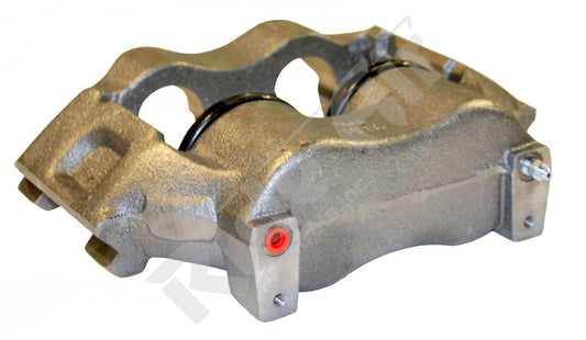 RAD55252 - HYDRAULIC CALIPER (2.88" DAYTON WALTHER)