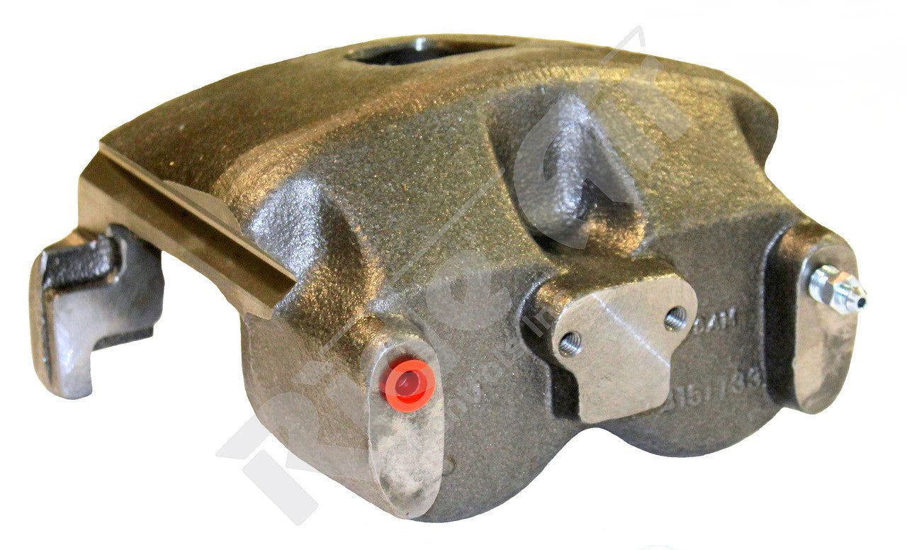 RAD55314 - HYDRAULIC CALIPER (2.60" BENDIX)