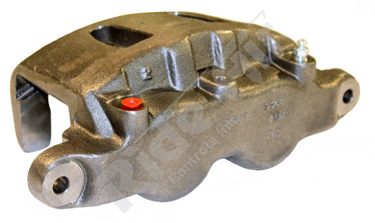 RAD55849 - HYDRAULIC CALIPER (66MM BOSCH)