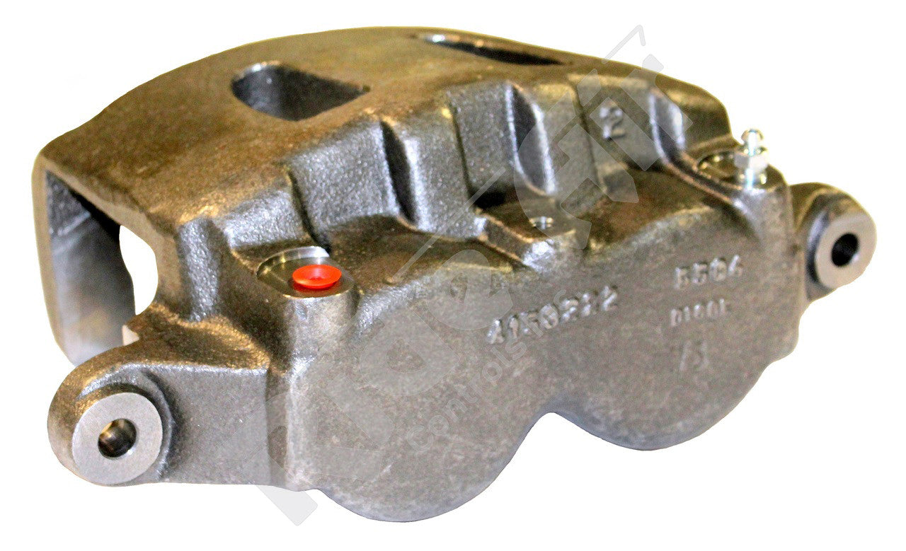 RAD55850 - HYDRAULIC CALIPER (73MM BOSCH)