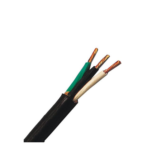 769033 - CABLE EXTNSN NPRN SJOW 16/3 250FT [75.2M]