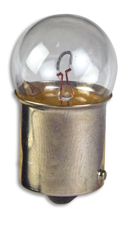 67-DOC - 12V 4CP (8W) BAYONET BULBS