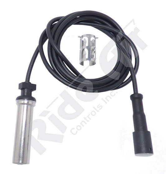 955329 - ABS SENSOR (67") STRAIGHT