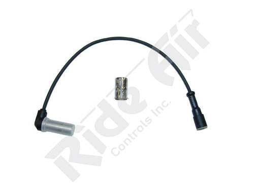 955335 - ABS SENSOR (18") 90°