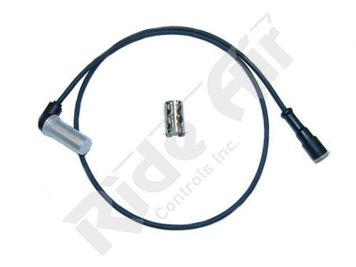 955336 - ABS SENSOR (36") 90°