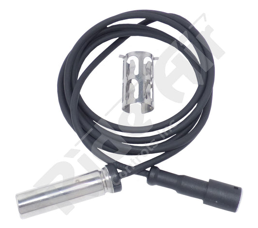 955337 - ABS SENSOR (70") STRAIGHT (65MM HEAD)