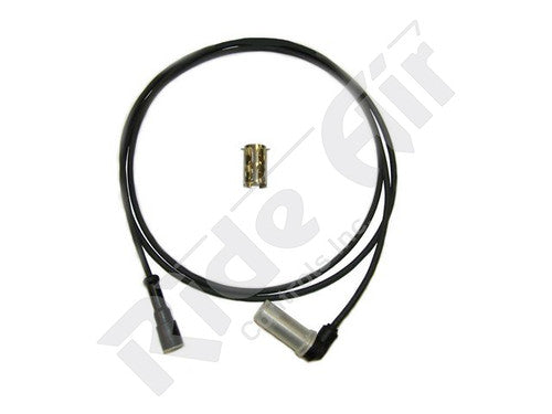 955342 - ABS SENSOR (79") 90°