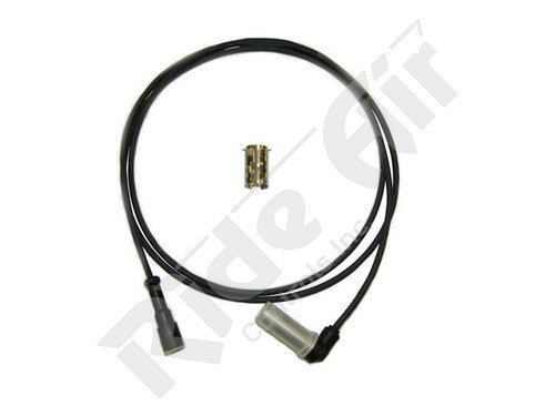 955341 - ABS SENSOR (70") 90°