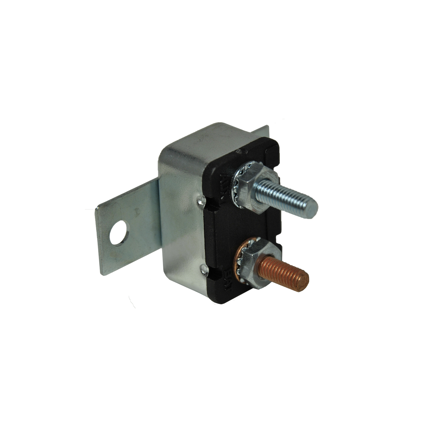 CBUB25 - STUD TERMINALS CIRCUIT BREAKER (25 AMP)