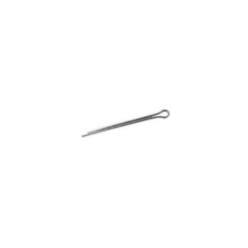 298-033S - COTTER PINS 1/8" X 2" SIZE