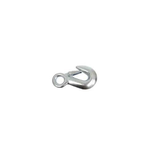 442-212 - SAFETY WINCH HOOK 3000 LBS MINIMUM BREAKING STRENGTH