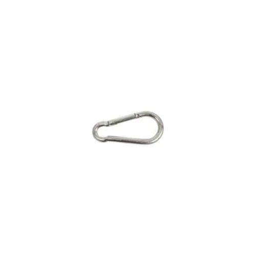442-409 - SNAP LINKS 11/32" TRADE SIZE