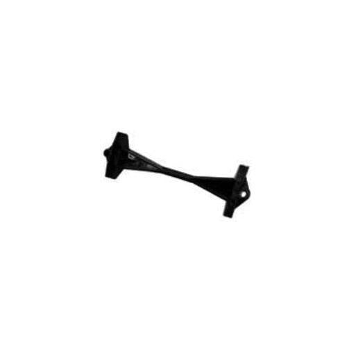 613-116 - PLASTIC BATTERY HOLD DOWN