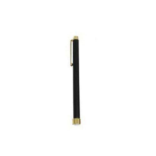 636-012 - TELESCOPIC PICK-UP TOOL