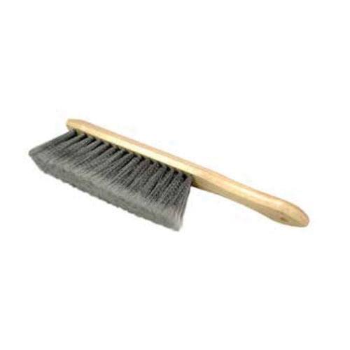 645-200 - BENCH BRUSH