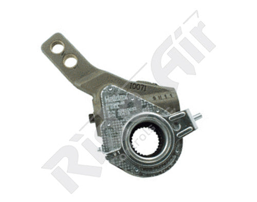 RV400-10141 - AUTO SLACK ADJUSTER - 28 SPLINE, 1 1/2" - 5.5", 6.5"