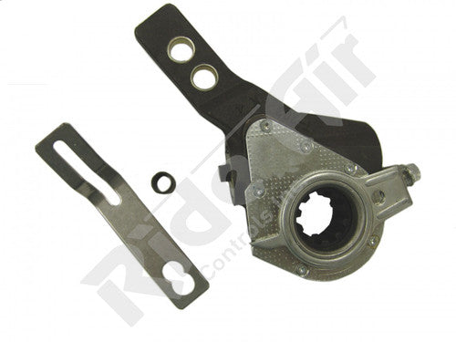 RV400-10142 - AUTO SLACK ADJUSTER - 10 SPLINE, 1 1/2" - 5", 6"