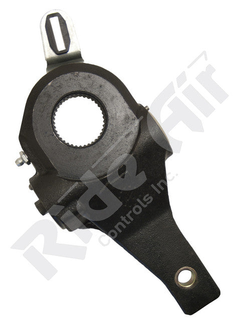 RV400-10215 - AUTO SLACK ADJUSTER - 10 SPLINE, 1 1/2" - 5.5"