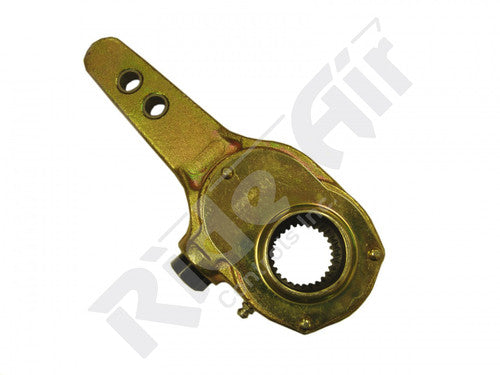 RVKN44041 - MANUAL SLACK ADJUSTER - 37 SPLINE, 6"