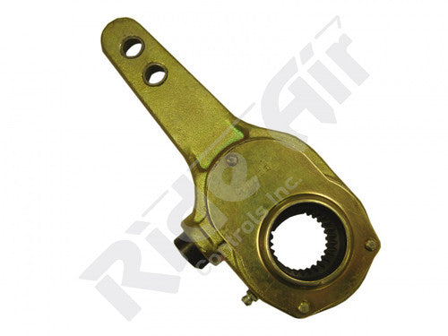 RVKN44061 - MANUAL SLACK ADJUSTER - 28 SPLINE, 5.5", 6.5"