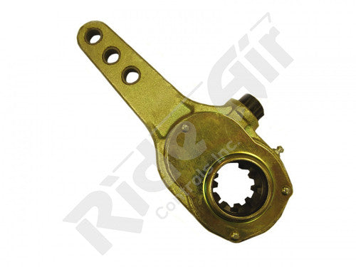 RVKN47001 - MANUAL SLACK ADJUSTER - 10 SPLINE, 5", 6"